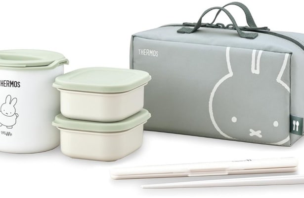 スクリーンショット 2025-09-05 002629