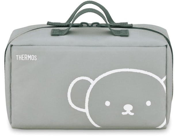 スクリーンショット 2025-09-05 002656