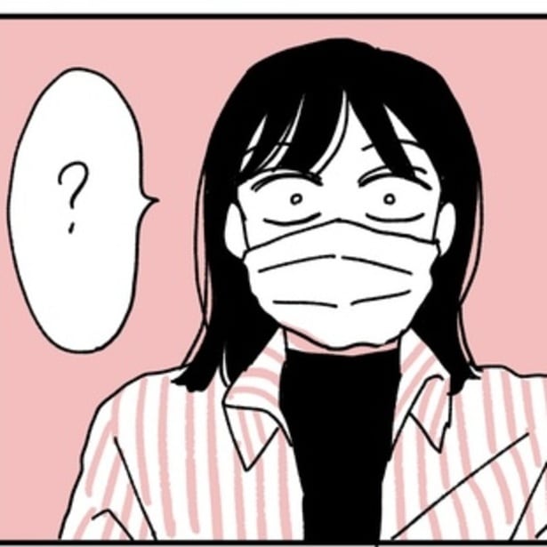 全裸で倒れた父が緊急搬送！「なんて素晴らしい娘」自画自賛の入院準備が一転、ICUで知った“入院の常識”の違い【作者に聞く】