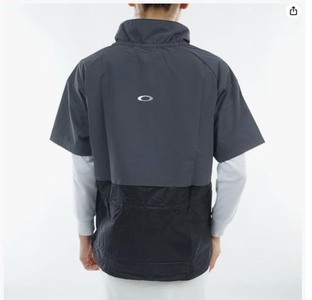 スクリーンショット 2025-12-04 220657