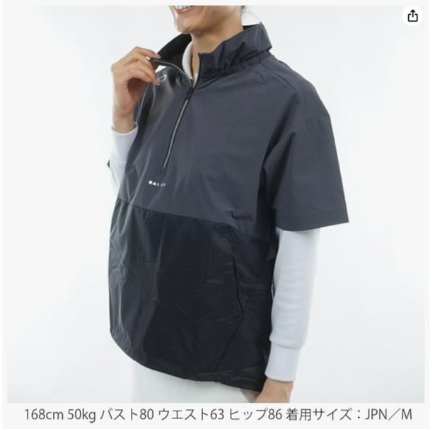 スクリーンショット 2025-12-04 220650