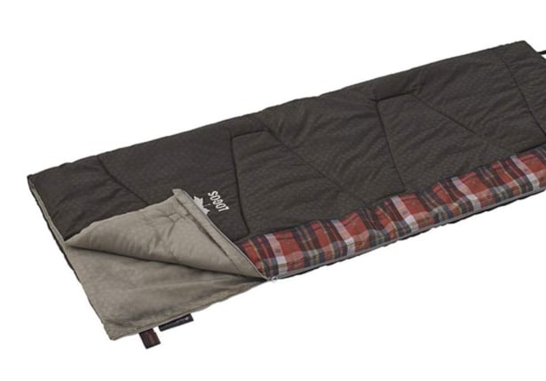 スクリーンショット 2026-02-13 223355