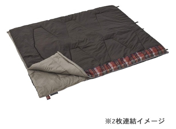 スクリーンショット 2026-02-13 223502