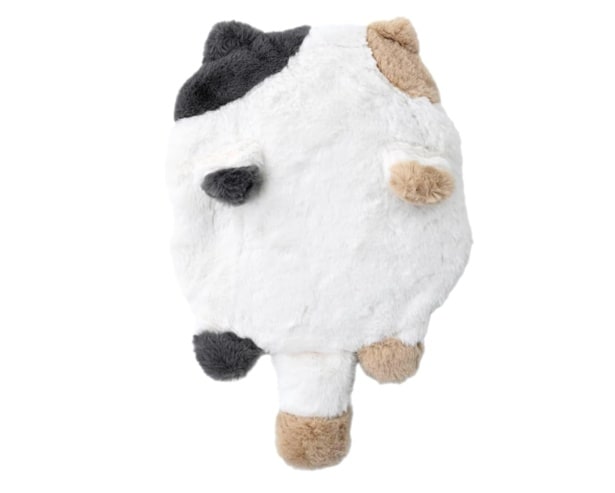 スクリーンショット 2025-11-12 221957