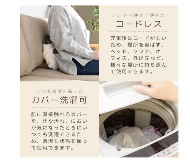 スクリーンショット 2025-11-12 222025