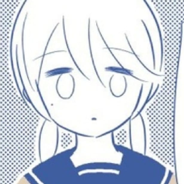 500万の借金は夢のためじゃない