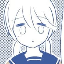 500万の借金は夢のためじゃない、自分を動かすための「重石」？プレッシャーで怠惰を封じ込め、バッドエンドを回避するための大学生の記録【作者に聞く】