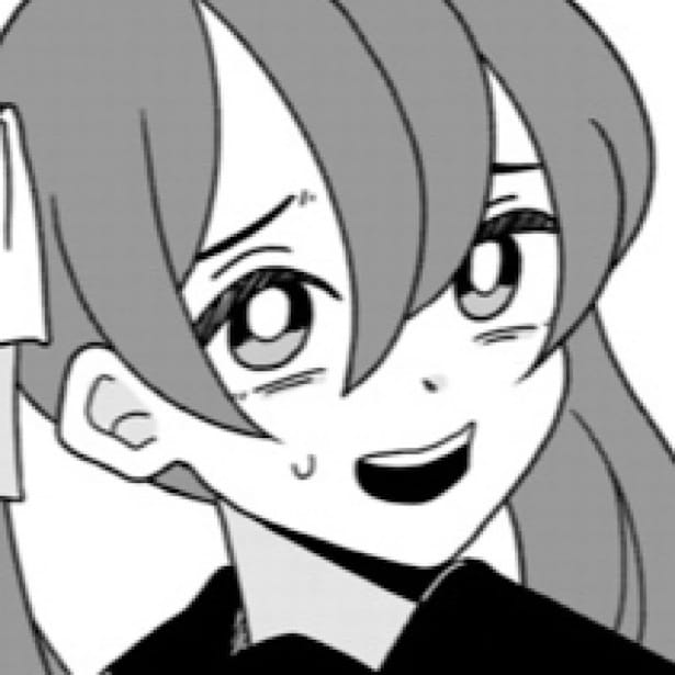 「私は価値がない…」父の期待には応えられなかった少女が愛されるために努力しまくる話が尊いと話題【作者に訊いた】