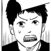 「な…なんで…!?」英語教師から作文にまさかのダメだし！「こっからクセェ…」感動的に書いた部分に強烈批判!!【作者インタビュー】