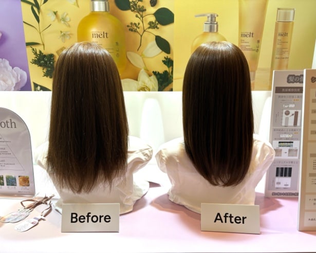 仕上がりイメージ