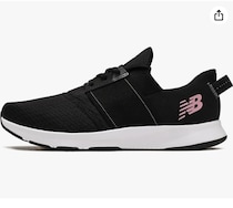 軽やかに、しなやかに。上質感をまとった【ニューバランス】のスニーカーがAmazonに登場中‼