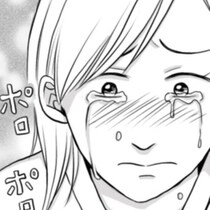 【命の現場】震災で家族を亡くしエンゼルケアができなくなった…命と向き合う看護師の葛藤に「胸が締めつけられる」の声【作者に訊く】