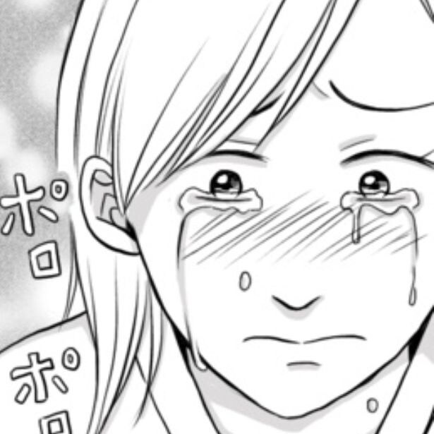 【命の現場】震災で家族を亡くしエンゼルケアができなくなった…命と向き合う看護師の葛藤に「胸が締めつけられる」の声【作者に訊く】