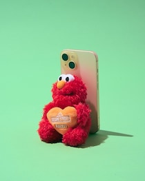 「セサミストリートマーケット」からセンスよすぎ＆超便利なガジェットシリーズの第2弾が登場！新作も大ヒットの予感！