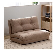 くつろぎ方も選べちゃう！毎日に寄り添う多機能リクライニングソファ【アイリスプラザ】のソファがAmazonに登場中‼