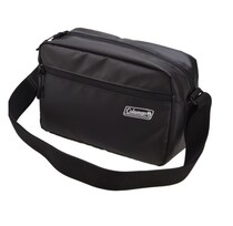 撮りたい瞬間を逃さない、絶対に！【エツミ＆コールマン】のカメラバッグがAmazonに登場中‼