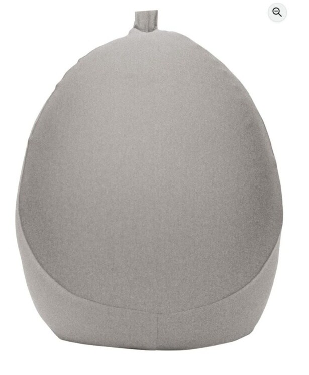 まるで雲！身体にそっと寄り添うプレミアムフィットチェア【モグ】のクッションがAmazonに登場中‼