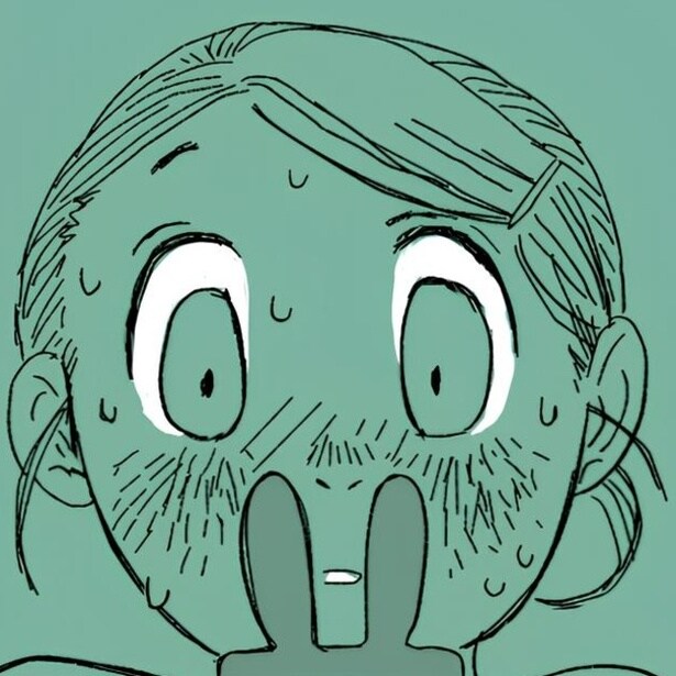 顔も知らない男から毎日大量の注文電話が… スーパーの惣菜担当を悩ませる(？)、工事現場の作業員との奇妙なやり取り【作者に聞く】