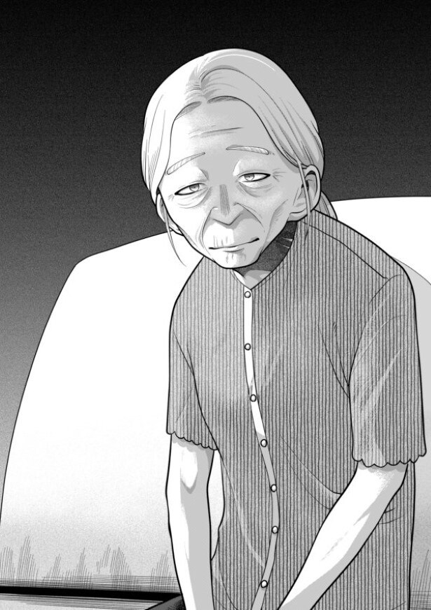 としとしあわせ_p18