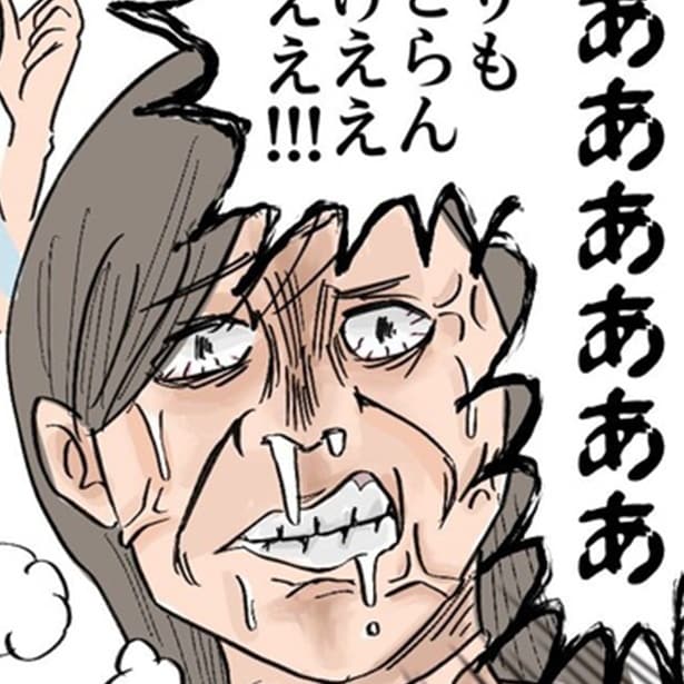 甘くなかった出産の現実…命を削る38時間の壮絶出産体験を笑いと涙で綴る、パパ目線で描いたリアル家族ストーリー【作者に訊く】