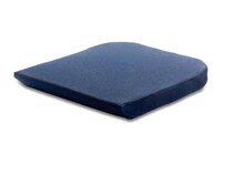 置くだけで姿勢が整う。体を支えるおしりに快適を！【テンピュール】のクッションがAmazonに登場中‼