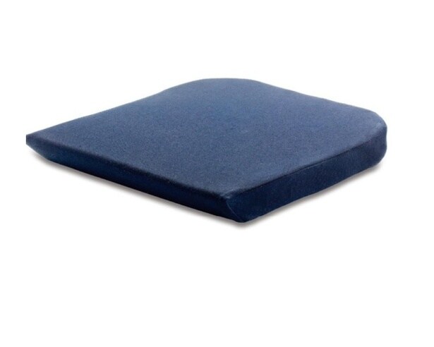 置くだけで姿勢が整う。体を支えるおしりに快適を！【テンピュール】のクッションがAmazonに登場中‼