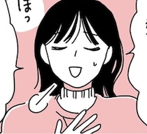 【倒れた父…】いざという時のために「親戚LINEグループ」を作れ！ギリギリの限界介護を救ってくれた、日頃のコミュニケーション【作者に聞く】