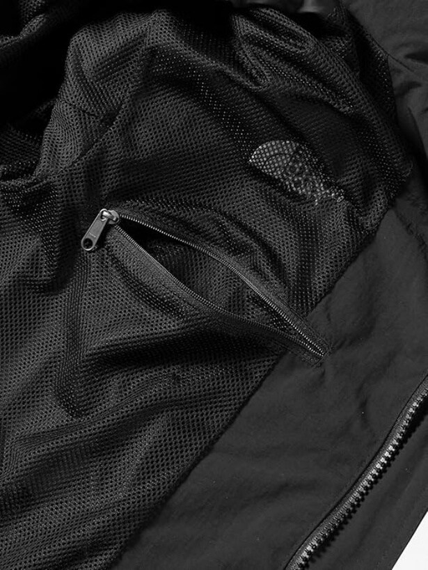 61TsyHbvxjL._AC_SY500_