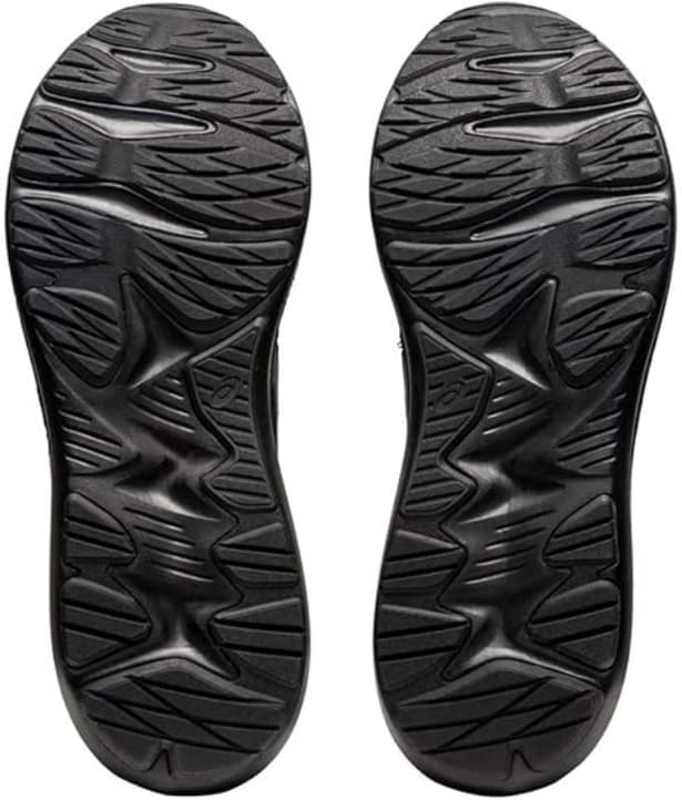 71ufY9Y9xEL._AC_SX500_