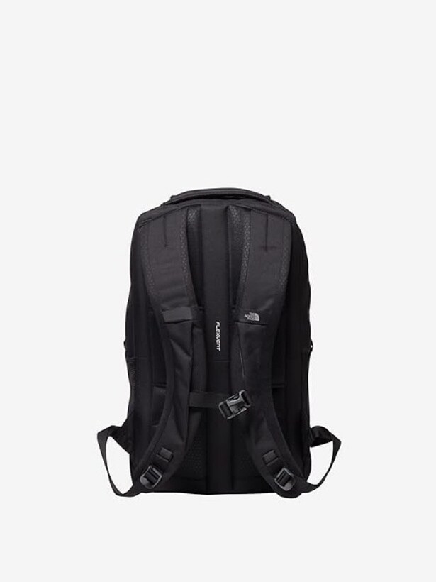 61TsyHbvxjL._AC_SY500_