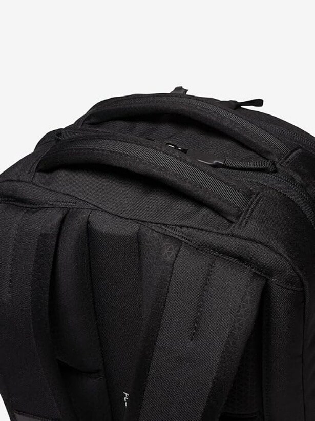 71MnmlqRGUL._AC_SY575_