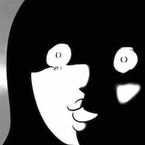 ハネムーンプランナーと夫が不倫!?幸せ絶頂からドン底へ…新婚旅行の裏で始まった裏切り！妻が暴く衝撃の末路【作者に聞く】