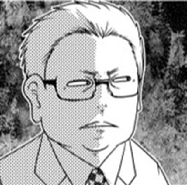 「最近の若者は凶暴」って本当?中年や老人の犯罪はスルーして若者を叩く、オールドメディアの歪んだ印象操作【作者に聞く】