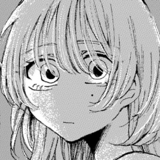 元カレが誕プレをくれた。別れて半年、まだ忘れられない。「好き」「やり直せないかな」彼の答えは?