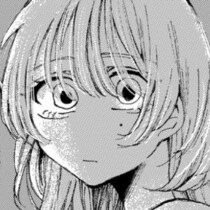 【漫画】別れて半年の再会が、とどめを刺した。残酷なまでの“元カレの優しさ”に、6.2万人が胸を痛めた。あめみくろが描く、救われない恋のリアル【作者に聞く】