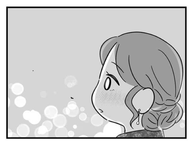 ”家族より趣味”の夫と決別した先に見えた家族の形【1】_03