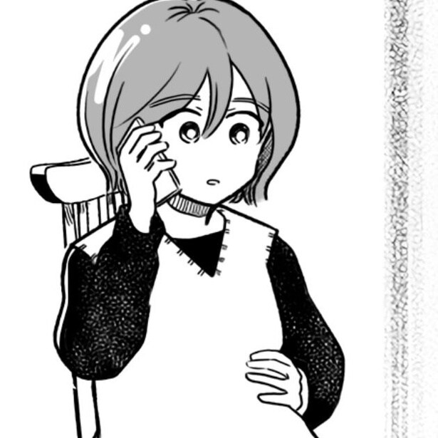 「赤ちゃんを天国に送ります」念願の第2子だったのに…迫られた決断と消えない自責の念…母が語る「伝えたいこと」【作者に聞く】