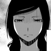 「最悪妻を…」「危なくなったら愛していても…」秘密を抱えた夫婦の心理戦。視点トリックが光る疑惑サスペンス【作者に聞く】