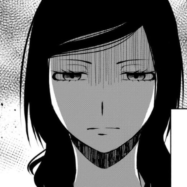 「最悪妻を…」「危なくなったら愛していても…」秘密を抱えた夫婦の心理戦。視点トリックが光る疑惑サスペンス【作者に聞く】