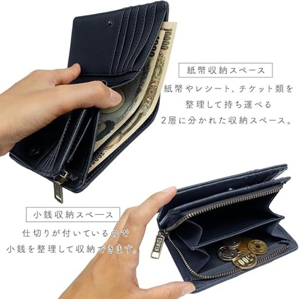 71ufY9Y9xEL._AC_SX500_