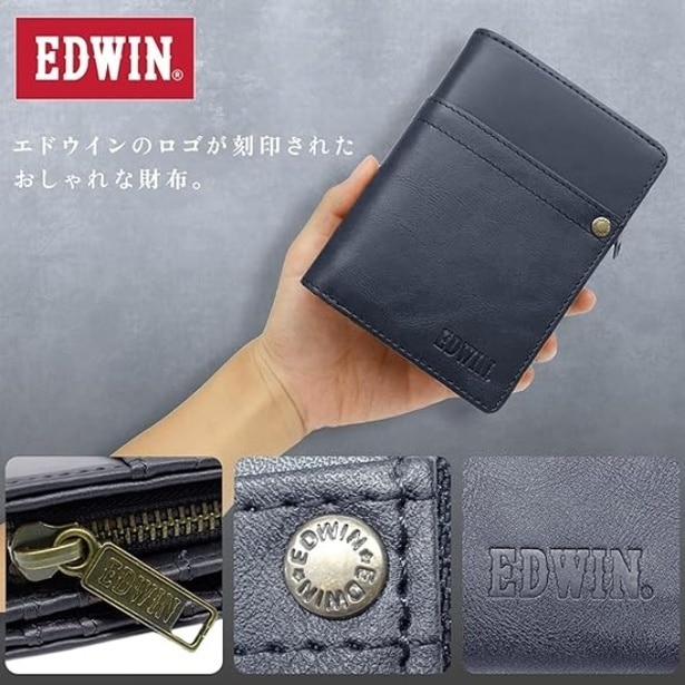 71MnmlqRGUL._AC_SY575_