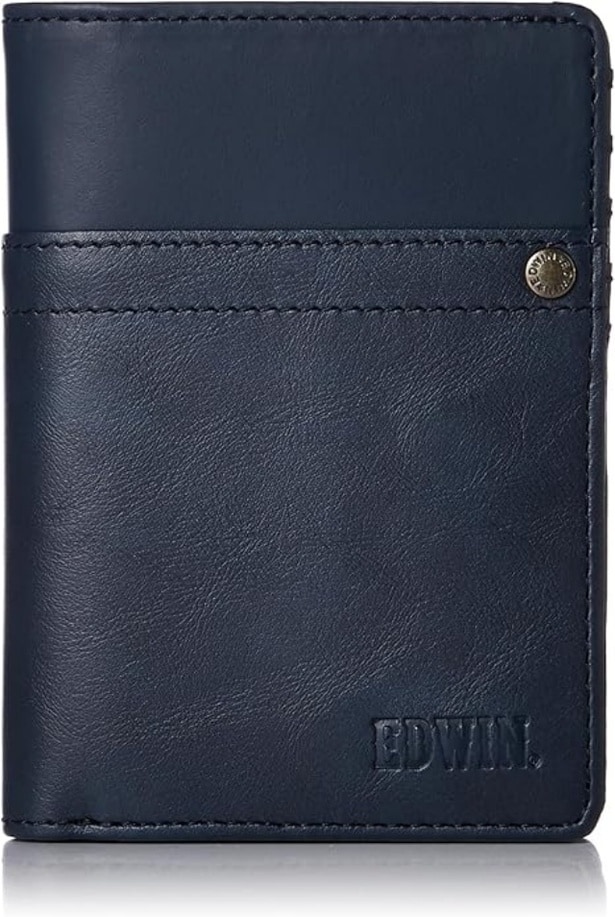 51A7himZ-yL._AC_SX575_