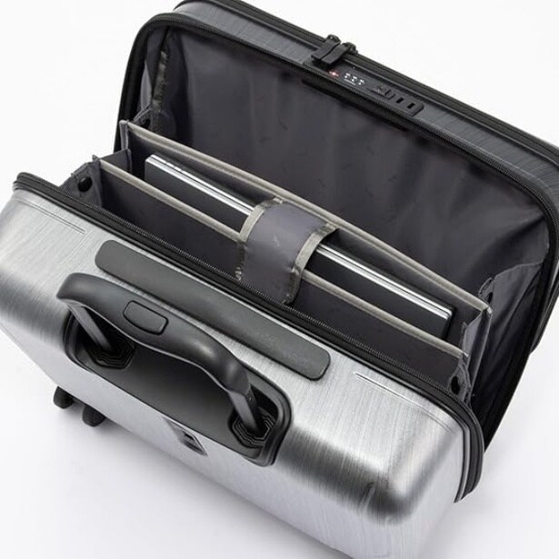 71ufY9Y9xEL._AC_SX500_