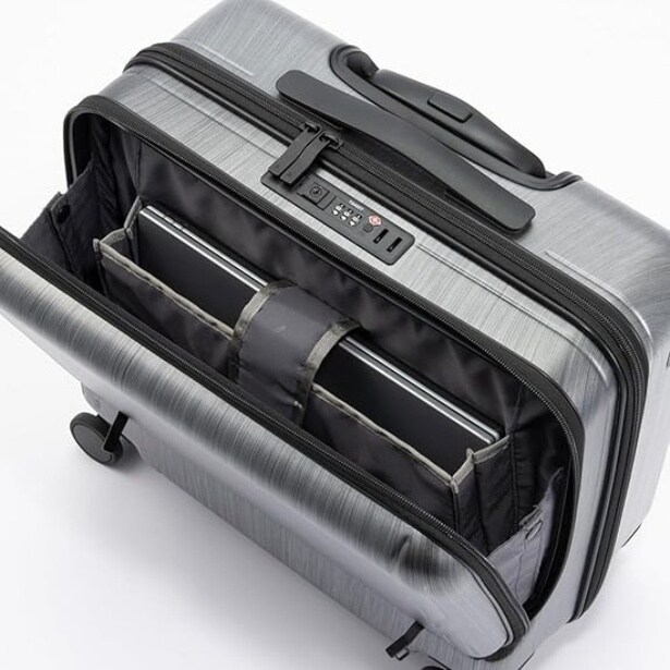 61TsyHbvxjL._AC_SY500_