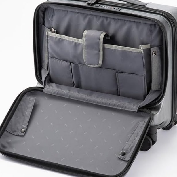 71MnmlqRGUL._AC_SY575_