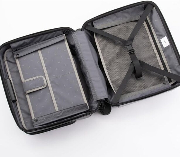 71Yno6CkJIL._AC_SY625_