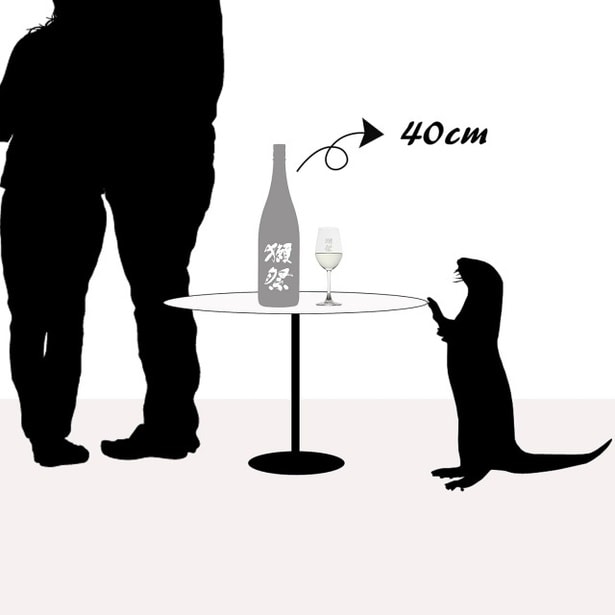 71MnmlqRGUL._AC_SY575_