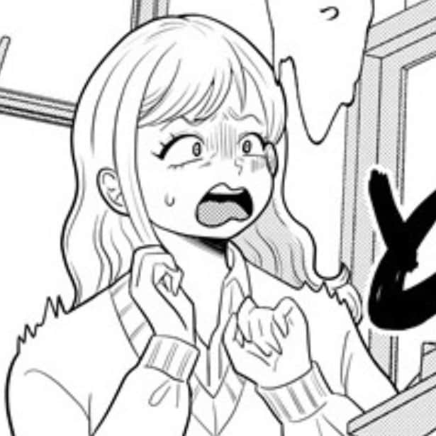 おひつじ座のJKはそこそこラッキーな話