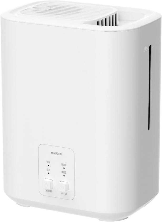 51A7himZ-yL._AC_SX575_