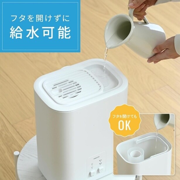 71ufY9Y9xEL._AC_SX500_